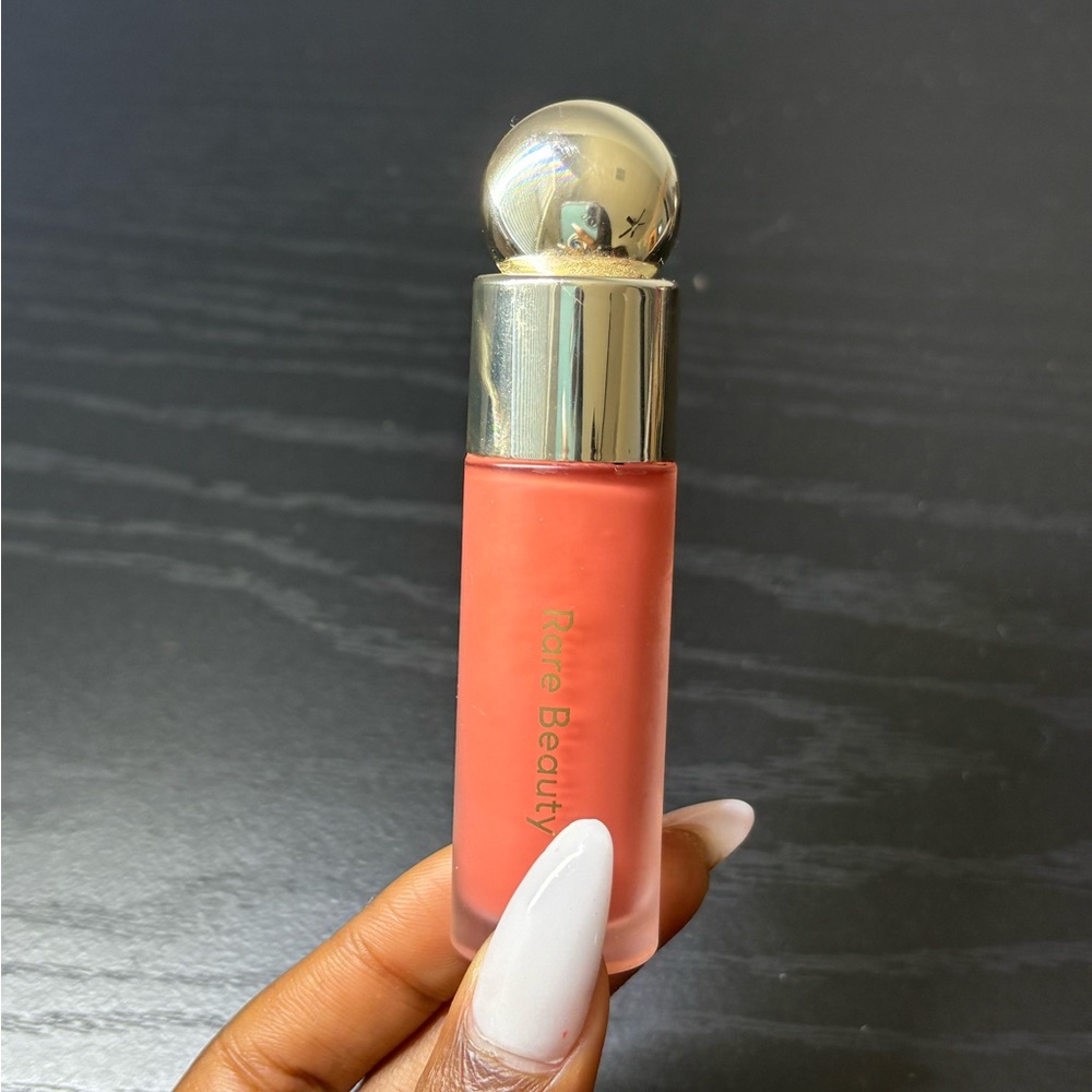 Rare Beauty Joy Blush